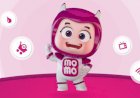 Apple đã chính thức cho phép dùng MoMo để thanh toán trên AppStore