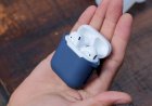 Consumer Reports: "AirPods nghe không hay bằng Samsung Galaxy Buds"