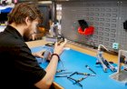 Apple sẽ cho phép các cửa hàng bên ngoài được sửa chữa iPhone, iPad, Mac...
