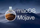 Tổng hợp bộ cài macOS Sierra, High Sierra và Mojave