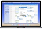 Microsoft giới thiệu Outlook for Mac hoàn toàn mới!