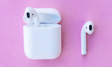 Nikkei: Apple sẽ sản xuất AirPods tại Việt Nam