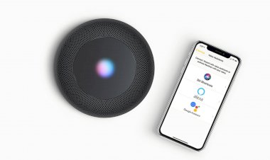 Apple sẽ ra mắt SiriOS - nền tảng phát triển tính năng dành riêng cho Siri vào năm 2020?