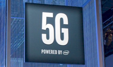 Apple đạt bước tiến trong thương vụ mua mảng modem Intel