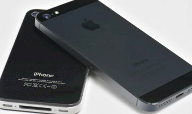 iPhone 4S, iPhone 5, iPad 2 bất ngờ nhận được bản cập nhật iOS mới