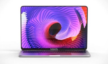 Apple dự kiến sẽ ra mắt 16-Inch MacBook Pro, 13-Inch MacBook Pro, và MacBook Air vào tháng 10 này?