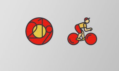 Apple kỉ niệm ngày hội thể thao toàn quốc tại Trung quốc với các hoạt động thử thách mới trên Apple Watch