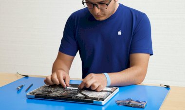 Các trung tâm uỷ quyền Apple  Việt Nam chỉ nhận bảo hành thiết bị có hoá đơn mua hàng!