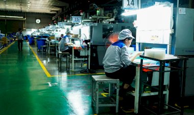 iPhone sản xuất tại Việt Nam: rào cản và thách thức!