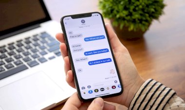Google phát hiện nhiều lỗ hổng bảo mật trên iPhone, và Apple vẫn chưa thể vá được một trong số đó.