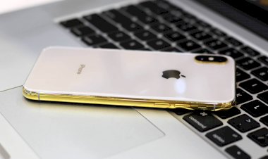 Apple sẽ gửi iPhone mở khóa sẵn cho các chuyên gia bảo mật, thưởng tiền khi họ tìm ra lỗ hổng