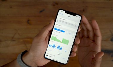 Apple khóa tính năng xem dung lượng pin nếu iPhone được thay pin ở nơi khác