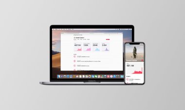 Apple Music cho Nghệ sĩ chính thức ra mắt.