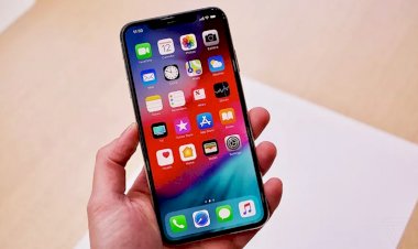 Apple trả 1 triệu Đô cho bất kỳ ai hack được nhân hệ điều hành iPhone