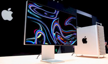 Native Display Brightness