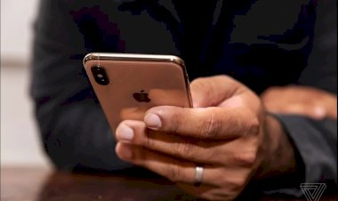 Apple sẽ cung cấp một chiếc iPhone đặc biệt có quyền root, dễ dàng dò lỗi