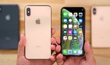 Những lưu ý khi mua điện thoại qua mạng