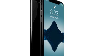 iPhone 11 bản cao nhất sẽ có tên là iPhone 11 Pro!