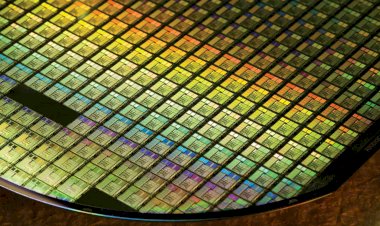 TSMC nói định luật Moore vẫn chưa chết, thậm chí rất đúng với chip Bionic của Apple