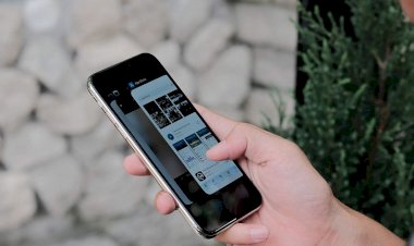 iOS 12.4 bị jailbreak vì Apple lỡ bỏ quên một bản vá bảo mật đã có trước đó!