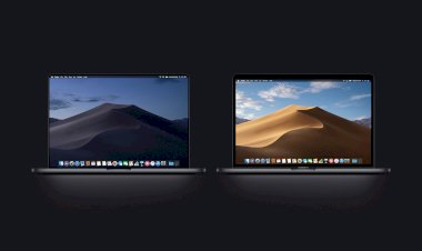 Apple đăng ký các mẫu Macbook Pro 16 inch và Apple Watch mới trên cơ sở dữ liệu của Uỷ Ban Kinh Tế Á - Âu.