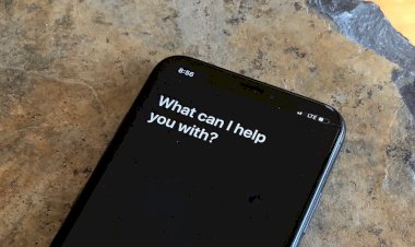 Đối tác Apple nghe 1000 cuộc ghi âm bằng Siri của người dùng mỗi ngày