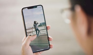 BOE sẽ là nhà cung cấp màn hình OLED thứ 3 cho Apple?