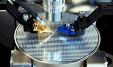 Vụ kiện vi phạm bằng sáng chế chống lại TSMC có thể dẫn đến việc cấm nhập khẩu các thiết bị của Apple