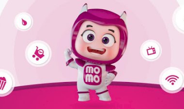 Apple đã chính thức cho phép dùng MoMo để thanh toán trên AppStore