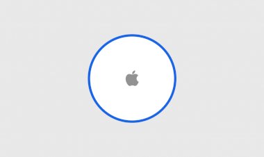 Apple sẽ ra mắt tag chống quên đồ ở sự kiện 10/9 tới ?