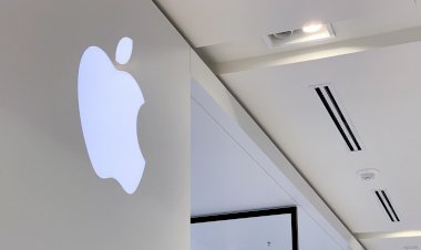 Việc xây dựng một Apple Store chính thức tại Ấn Độ sẽ cần rất nhiều thời gian.