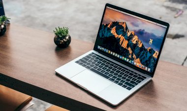 Tại sao macOS không có tính năng Cut/Paste như trên Windows?