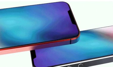 Apple sẽ giới thiệu mẫu điện thoại giá rẻ iPhone SE mới ?