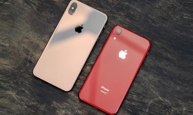 iPhone năm tới sẽ có cả cảm biến vân tay dưới màn hình và Face ID