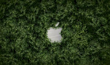 Apple Store Oxmoor sẽ mở cửa lại vào ngày 14 tháng 09 tới đây.