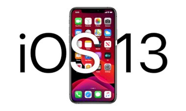 Chưa ra mắt, iOS 13 đã có lỗ hổng bảo mật qua mặt màn hình khóa