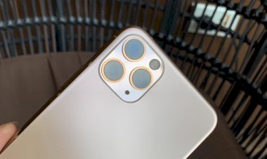 Tổng hợp giá đặt trước iPhone tại các cửa hàng Việt Nam