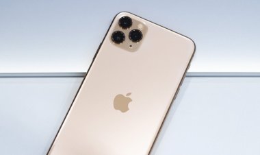 Apple đầu tư 250 triệu USD vào Corning Glass