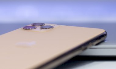 Phần cứng iPhone 11 cho phép hiệu năng không bị ảnh hưởng khi pin xuống cấp