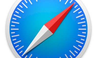 Safari 13 chính thức ra mắt cho Mac