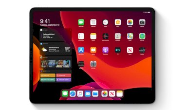 Đã có iPadOS và iOS 13.1 chính thức