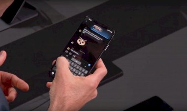 Apple cảnh báo ứng dụng bàn phím trên AppStore có thể thu thập dữ liệu mà chúng ta không biết