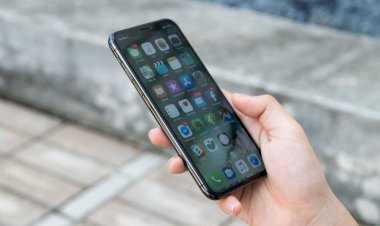 Tìm thấy lỗ hổng phần cứng cho phép jailbreak từ iPhone 4 đến iPhone X, Apple không thể patch được