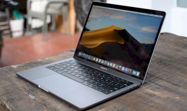 MacBook và iPad có thể được trang bị màn hình Mini-LED từ năm 2021