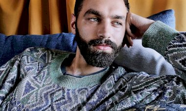 Apple phát hành iOS 13.2 beta, thử nghiệm tính năng chụp ảnh Deep Fusion cho iPhone 11/11 Pro