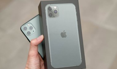 Nhu cầu thị trường cao, Apple muốn các đối tác tăng sản lượng iPhone 11 thêm 8 triệu chiếc