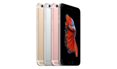 Apple mở chương trình sửa chữa iPhone 6s cũ miễn phí khi máy không lên nguồn