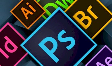 Chớ vội lên macOS Catalina nếu bạn đang dùng Photoshop/Lightroom bản cũ