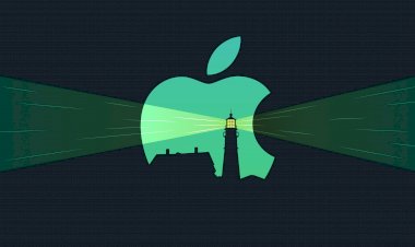 Maine Mall Apple Store sẽ di chuyển đến địa điểm mới vào 12/10.