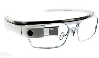 Kính thực tế ảo của Apple có thể sẽ được bán ra vào Q2 năm 2020.